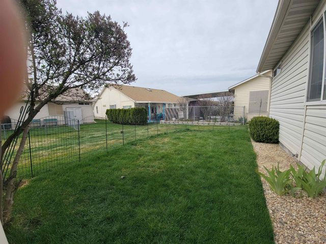313 N Westminster, Nampa, ID 83650