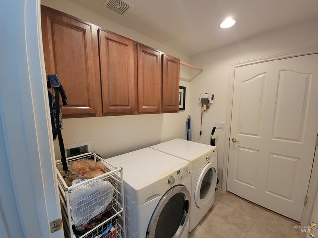 313 N Westminster, Nampa, ID 83650