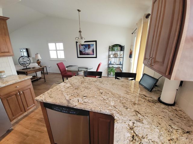 313 N Westminster, Nampa, ID 83650