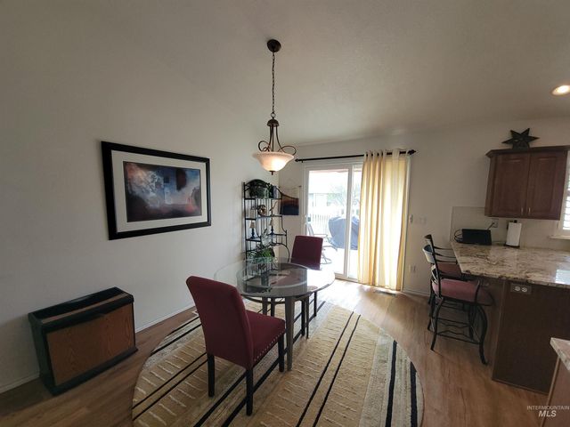 313 N Westminster, Nampa, ID 83650