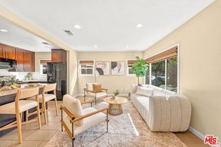 5913 Fountain Avenue, Los Angeles, CA 90028