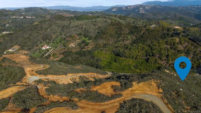 555 Calle Jardin, Temecula, CA 92590