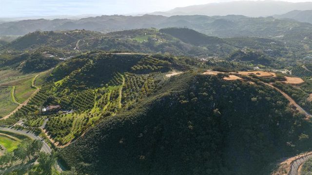 555 Calle Jardin, Temecula, CA 92590