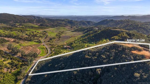 555 Calle Jardin, Temecula, CA 92590