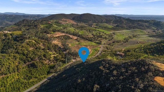 555 Calle Jardin, Temecula, CA 92590