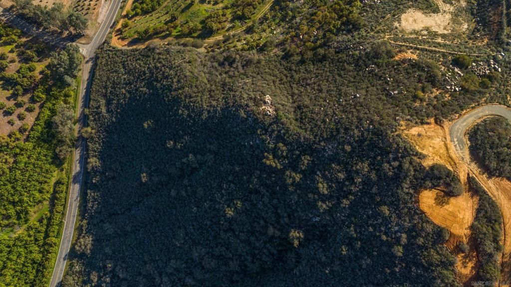 555 Calle Jardin, Temecula, CA 92590