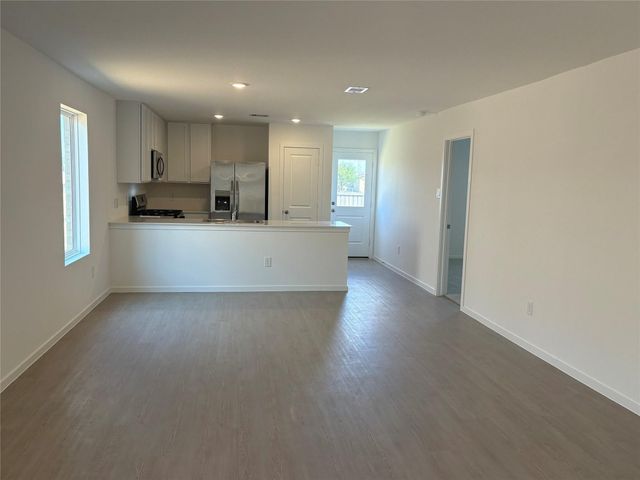 16711 Old Wagon Way, Hockley, TX 77447