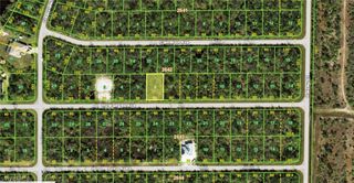 14194 Hydrangea AVE, Port Charlotte, FL 33953