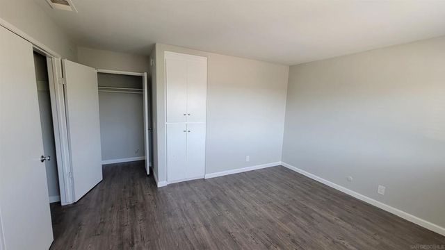 806 E 4Th 6, Escondido, CA 92025
