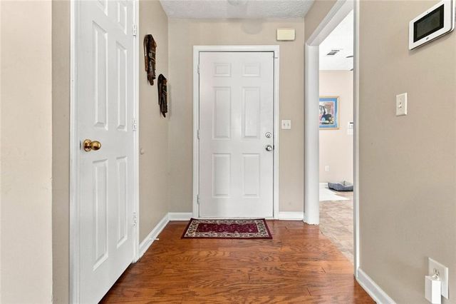 2312 Sugarleaf Trail, Hampton, GA 30228