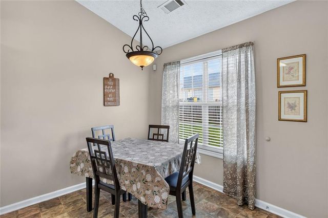2312 Sugarleaf Trail, Hampton, GA 30228