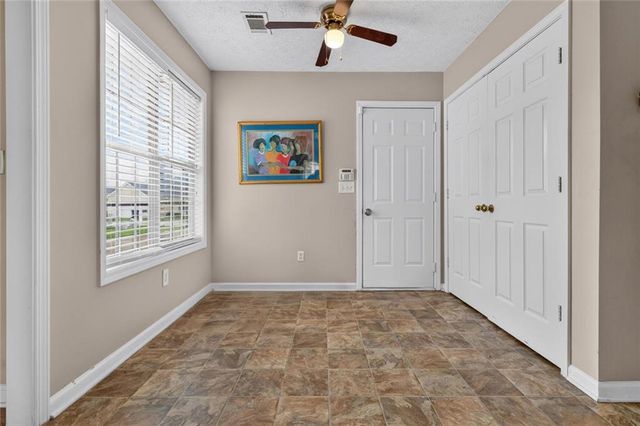 2312 Sugarleaf Trail, Hampton, GA 30228