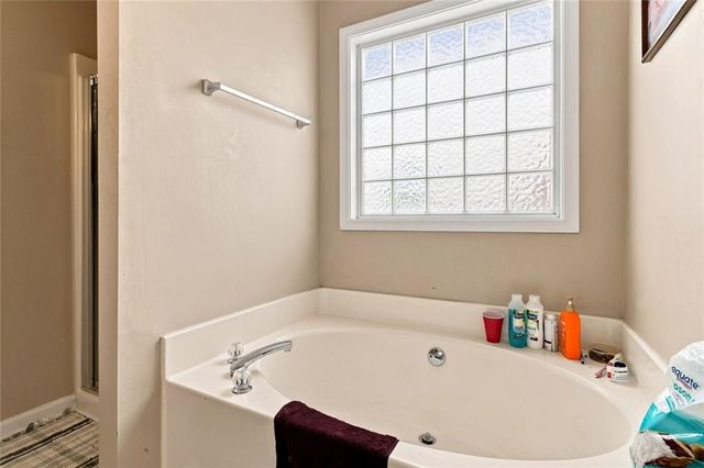 2312 Sugarleaf Trail, Hampton, GA 30228