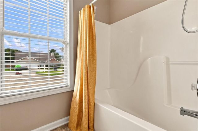 2312 Sugarleaf Trail, Hampton, GA 30228