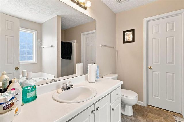 2312 Sugarleaf Trail, Hampton, GA 30228