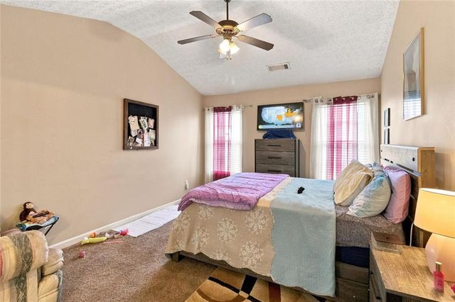 2312 Sugarleaf Trail, Hampton, GA 30228