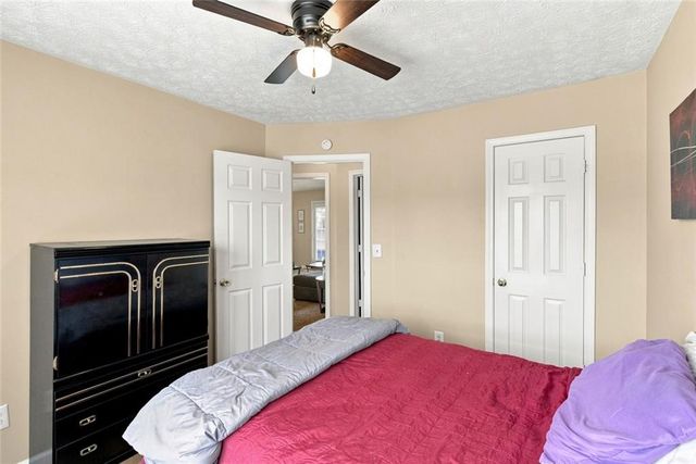 2312 Sugarleaf Trail, Hampton, GA 30228
