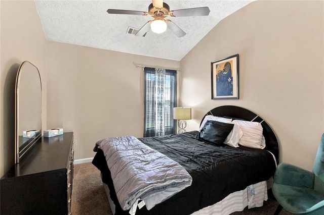 2312 Sugarleaf Trail, Hampton, GA 30228