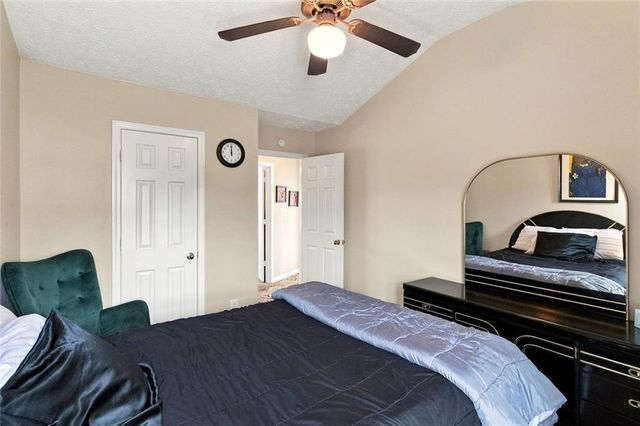 2312 Sugarleaf Trail, Hampton, GA 30228