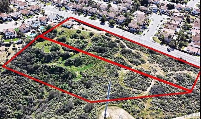 945 E J St. 0, Chula Vista, CA 91910