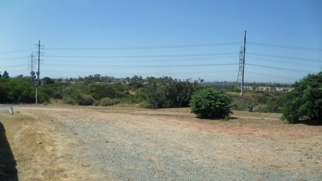 945 E J St. 0, Chula Vista, CA 91910