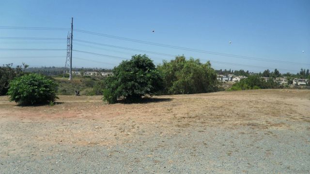 945 E J St. 0, Chula Vista, CA 91910