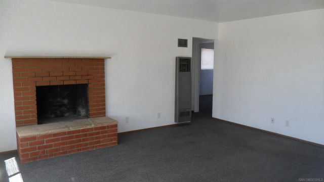 945 E J St. 0, Chula Vista, CA 91910