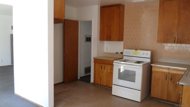 945 E J St. 0, Chula Vista, CA 91910