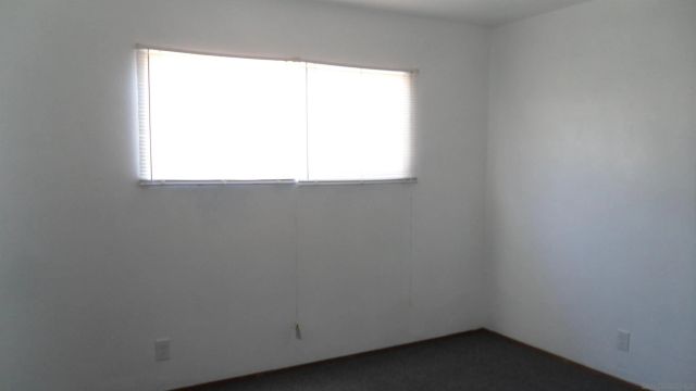 945 E J St. 0, Chula Vista, CA 91910
