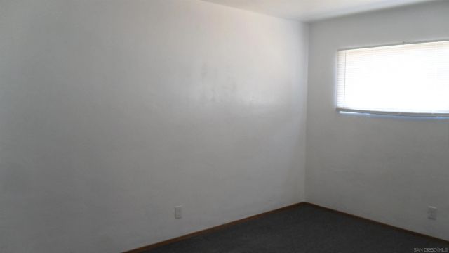 945 E J St. 0, Chula Vista, CA 91910