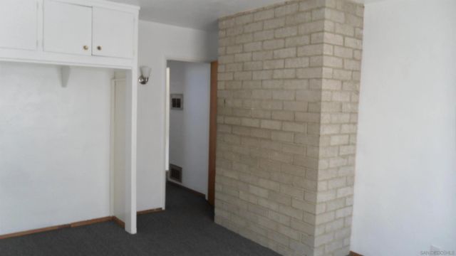 945 E J St. 0, Chula Vista, CA 91910