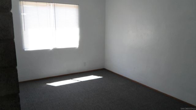 945 E J St. 0, Chula Vista, CA 91910