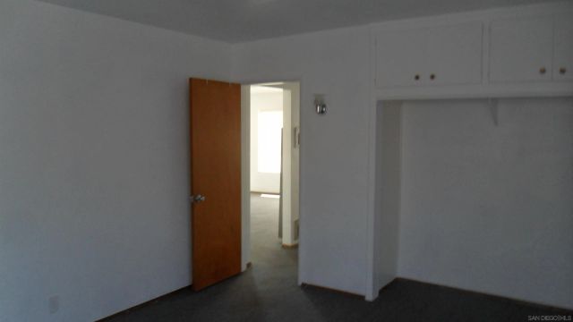 945 E J St. 0, Chula Vista, CA 91910