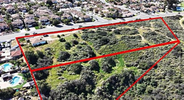 945 E J St. 0, Chula Vista, CA 91910