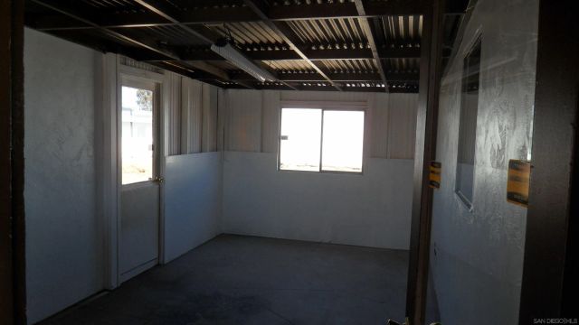 945 E J St. 0, Chula Vista, CA 91910