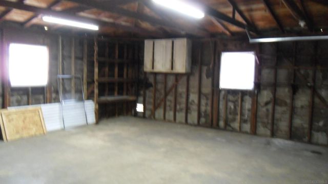 945 E J St. 0, Chula Vista, CA 91910