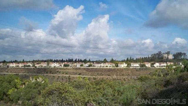 945 E J St. 0, Chula Vista, CA 91910