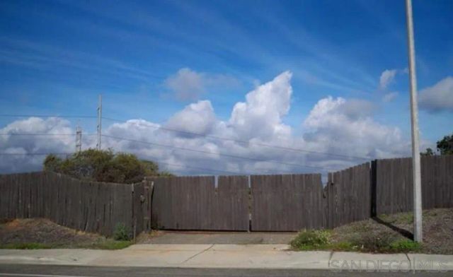 945 E J St. 0, Chula Vista, CA 91910