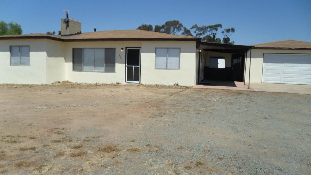 945 E J St. 0, Chula Vista, CA 91910