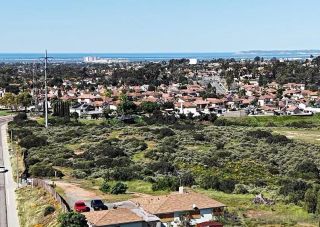 945 E J St. 0, Chula Vista, CA 91910