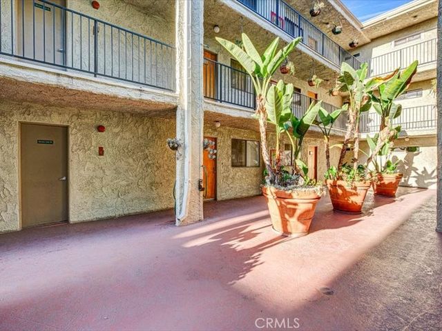 2929 Waverly, Los Feliz, CA 90039