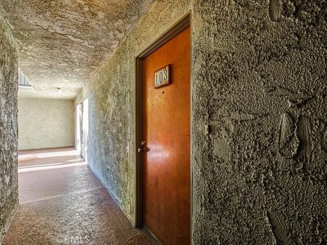 2929 Waverly, Los Feliz, CA 90039