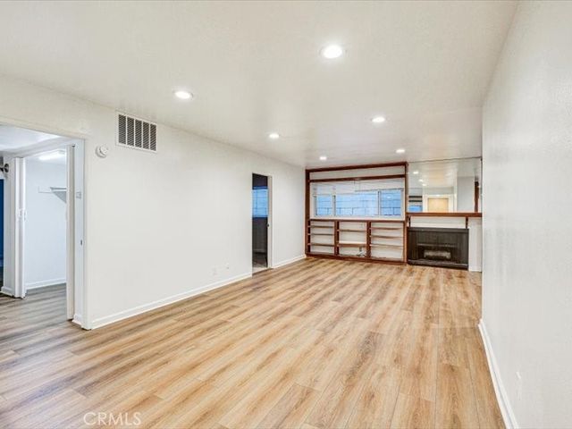 2929 Waverly, Los Feliz, CA 90039