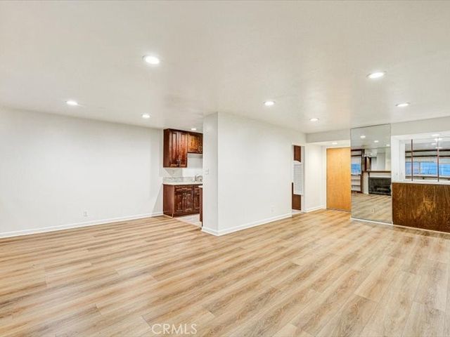 2929 Waverly, Los Feliz, CA 90039