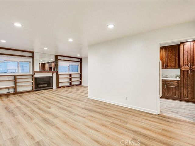 2929 Waverly, Los Feliz, CA 90039