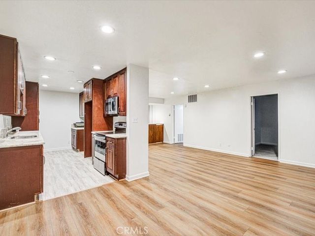 2929 Waverly, Los Feliz, CA 90039