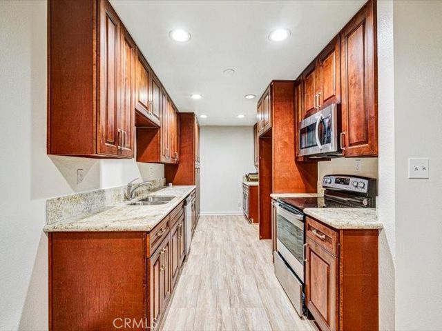 2929 Waverly, Los Feliz, CA 90039