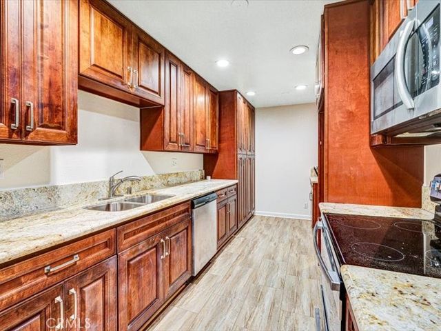 2929 Waverly, Los Feliz, CA 90039