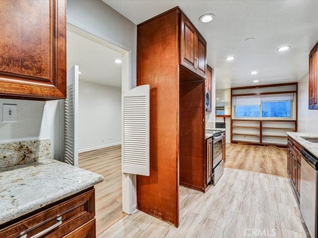 2929 Waverly, Los Feliz, CA 90039