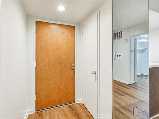 2929 Waverly, Los Feliz, CA 90039